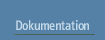 Dokumentation