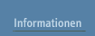 Information